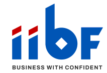 IIBF
